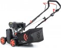 FAWORYT TW40
