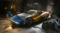 CD Projekt RED Cyberpunk 2077