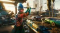 CD Projekt RED Cyberpunk 2077
