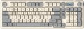Langtu L98 Tri-Mode