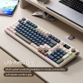 Langtu L98 Tri-Mode