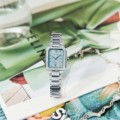 Casio Sheen SHE-4555D-2A