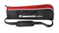 Manfrotto MKBFRLA4FB-BH