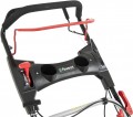 FAWORYT SH48N200L-4W1