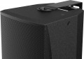 Audac VEXO112