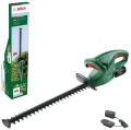 Bosch EasyHedgeCut 18-45 0600849H02
