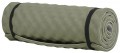 Highlander Comfort Camping Mat