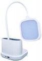 Quantum VERONA QM-TL1060