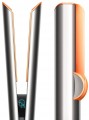 Dyson Airstrait HT01