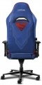 Trust GXT 721SM Ruya Pro Premium