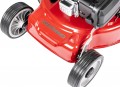 WEIBANG WB455SC