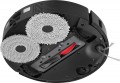 Roborock Q Revo 5AE