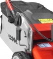 WEIBANG WB456SC VE-3IN1