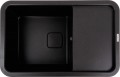 Valeso Cube 7850