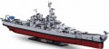 Sluban USS Missouri M38-B1291