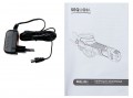 Sequoia SBP7225