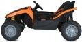 Bambi M 6039EBR