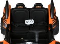 Bambi M 6039EBR