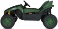 Bambi M 6039EBR