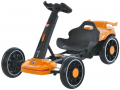 Bambi M6145EBR