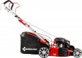 GREENSO KS46-G150N