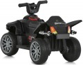 Bambi M6181EL