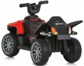 Bambi M6181EL