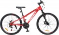 CROSS Energy 26 2025