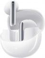QCY AilyBuds Pro