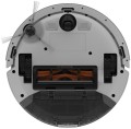Ezviz RE5S Plus