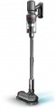 Concept VP 6260