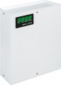 GreenVision GV-008MU-UPS-A-1203-10A