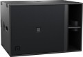 Turbosound TQ18B