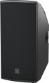 Turbosound TQ8