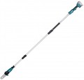 Makita DUA200Z01