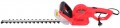 AWTools AW70061