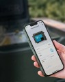 ANKER EverFrost 33L