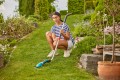 GARDENA ComfortCut Li 9888-20
