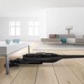 Bosch Athlet BBH 85B1