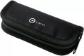 Civivi Elementum C907C-DS1