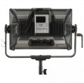 Aputure Nova P300c