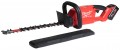Milwaukee M18 FHET60-802