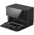 Roborock Saros 10
