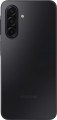 Samsung Galaxy A17 5G