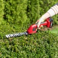 Worcraft CGS-S20LiC 13202