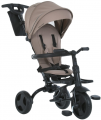 Bambi MT 1055