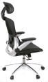 Aklas Trembita R-SR