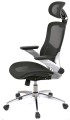 Aklas Trembita R-SR
