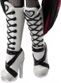 Monster High Draculaura HKN27