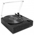 Victrola VTA-74